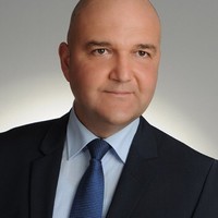 Gokhan Avci