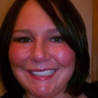 Lisa Buchnowski