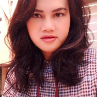 Wike Noviantiningsih