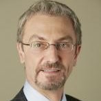 Robert Sadowski