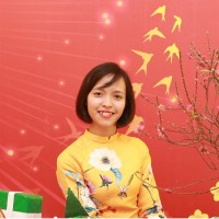 Huong Nguyen