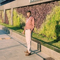 Pravin Mandlik