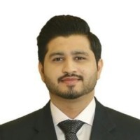 Imran Aftab Rana