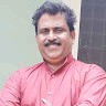 sureshkumar ck