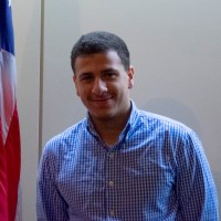 Seif Eldin Hanafy