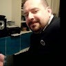 sergio somma