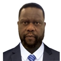 Mahamat Oumar