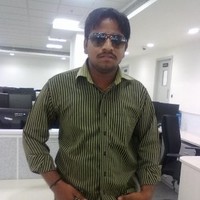 Thangaraj Perumal