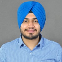 Rajat Singh Kalra