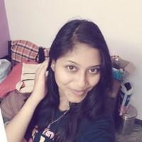 Sameena Begum