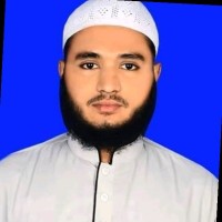 MD Mesba Uddin