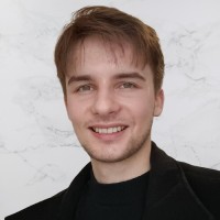 Dominik Szczepanik