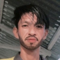 Yusri Ingo