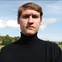 Bartłomiej Łukasik