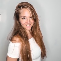Mandy Prins