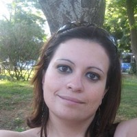 Christine Assimakopoulou