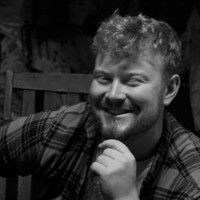 Eoghan Roe