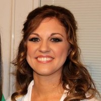 Tara Guidry