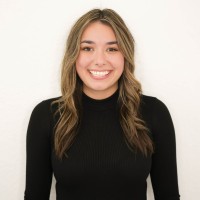 Gabby Zimmerman