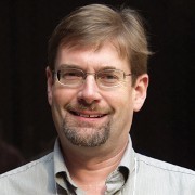 Mike Hayes