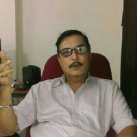 Ashutosh Sathe
