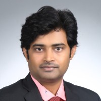 Surya Nandarapu