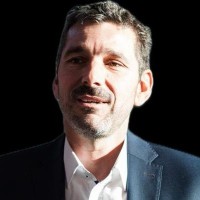Frederik Heuvelmans