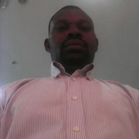 Friday Umoru