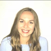 Emily Cohoon