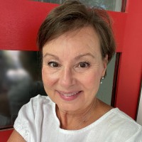 Sherry Spurlock