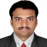 Madhu Babu