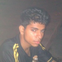Aditya Ganeshan