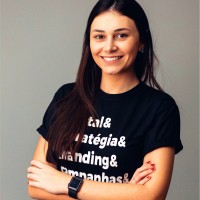 Luiza Schmidt