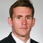 John Faulkner