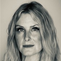 Danielle Carter, Ed.D., Phcle