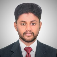Roobankumar Nandhakumar