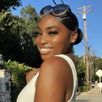 Aniya Morris