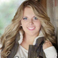 Rachel Breeden
