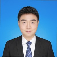 李超兮