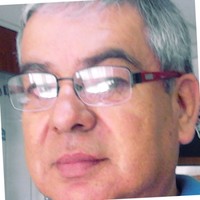Jorge Salazar
