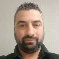 Steve Sako