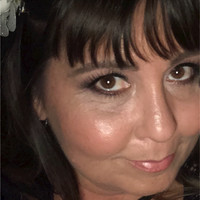 Pamela Jones-Ross