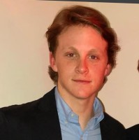 Cam Hays