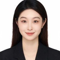 Julia W