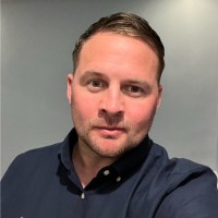 Ben Hutley