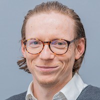 Tibor Kumm