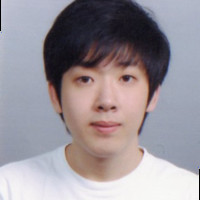 민병욱