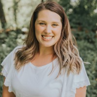 Jessica Hoch