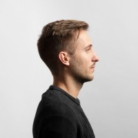Aleix Planas Saborit