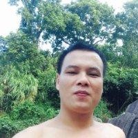 陈飞雄